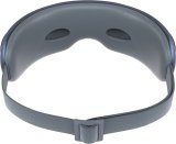 SKG E3 Pro massageapparat je Bl #4
