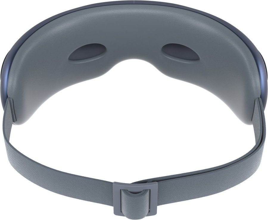 SKG E3 Pro massageapparat je Bl #4