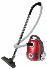 Stvsuger med pose - PRIME3 SVC51 (5901750503788) #1