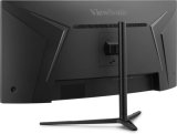 Viewsonic VX3418C-2K computersk�rm 86,4 cm (34