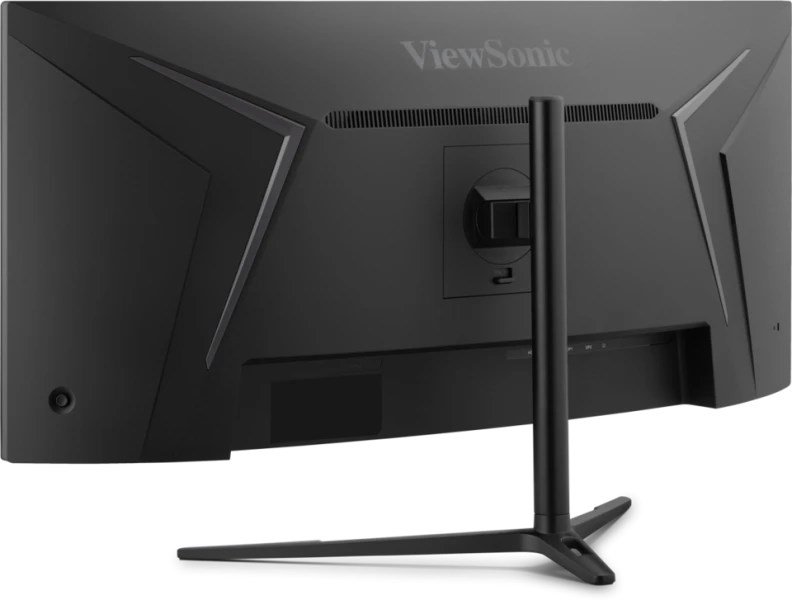 Viewsonic VX3418C-2K computersk�rm 86,4 cm (34