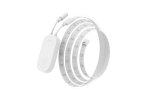 Yeelight Lightstrip Pro YLDD005 Smart LED strip 2M #6