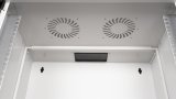 Equip EWM-09-5440-G stativ 9U V�gmonteret stativ Lys gr� #5