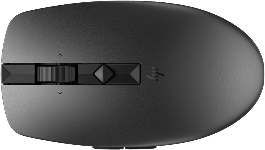 HP 710 Rechargeable Silent Mouse #10
