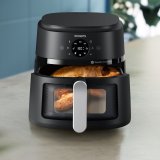 Philips 2000 series Airfryer NA231/00 6.2L #11