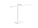 Xiaomi LED-bordlampe 2 #12
