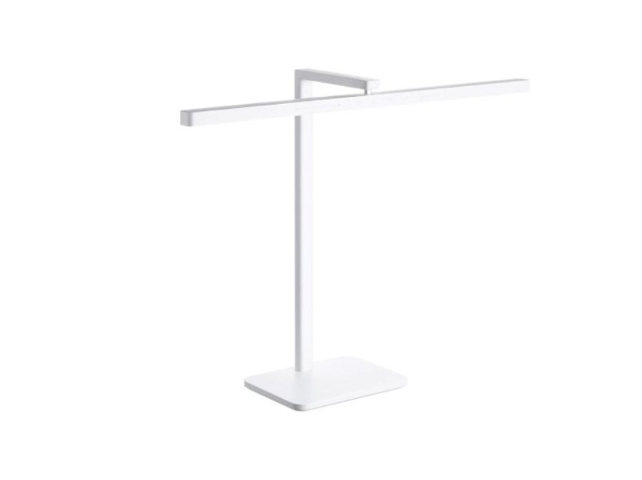 Xiaomi LED-bordlampe 2 #12
