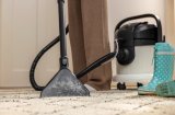 KARCHER SE 4 Plus Special trstvsuger - 1.081-171.0 #10