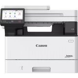 Canon i-SENSYS MF461dw II Laser A4 1200 x 1200 dpi 36 sider pr. minut Wi-Fi #4