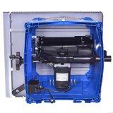 Bordrundsav Scheppach HS100S (SCH5901310905) #29