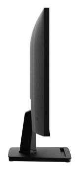 MSI Pro MP251 E14L computersk�rm 62,2 cm (24.5
