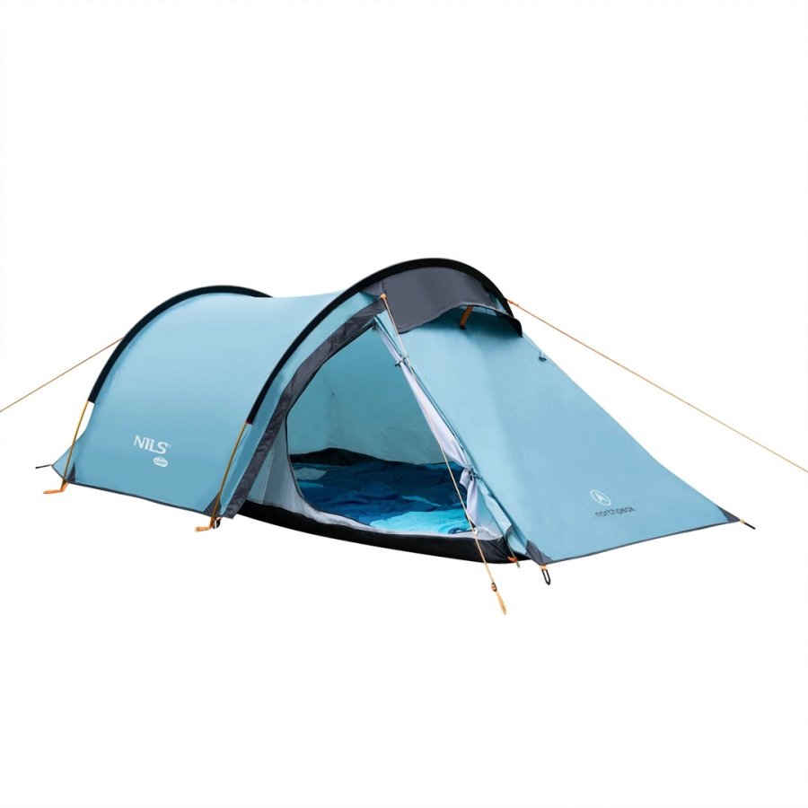 Campingtelt - Nils Camp NC6003 North Peak #13