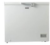 kummefryser MPM-251-SK-08E/N #22