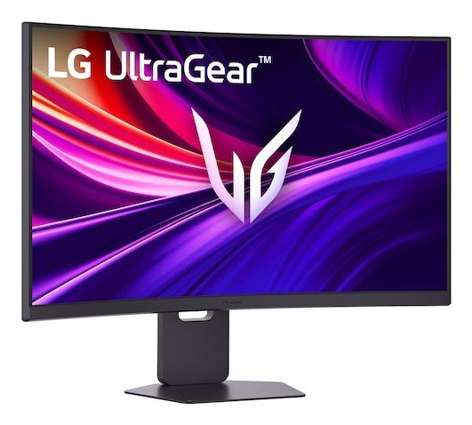 LG 37G800A-B computersk�rm 94 cm (37