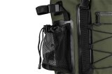 NEO tools 63-131 rejse rygs�k #5