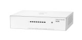 HPE Aruba Networking Networking Instant On Switch 8p Gigabit 1430 #3