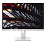 AOC P1 24P1/GR LED display 60,5 cm (23.8