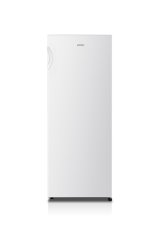 Gorenje F4142PW Stende fryser Fritstende 165 L E Hvid #1