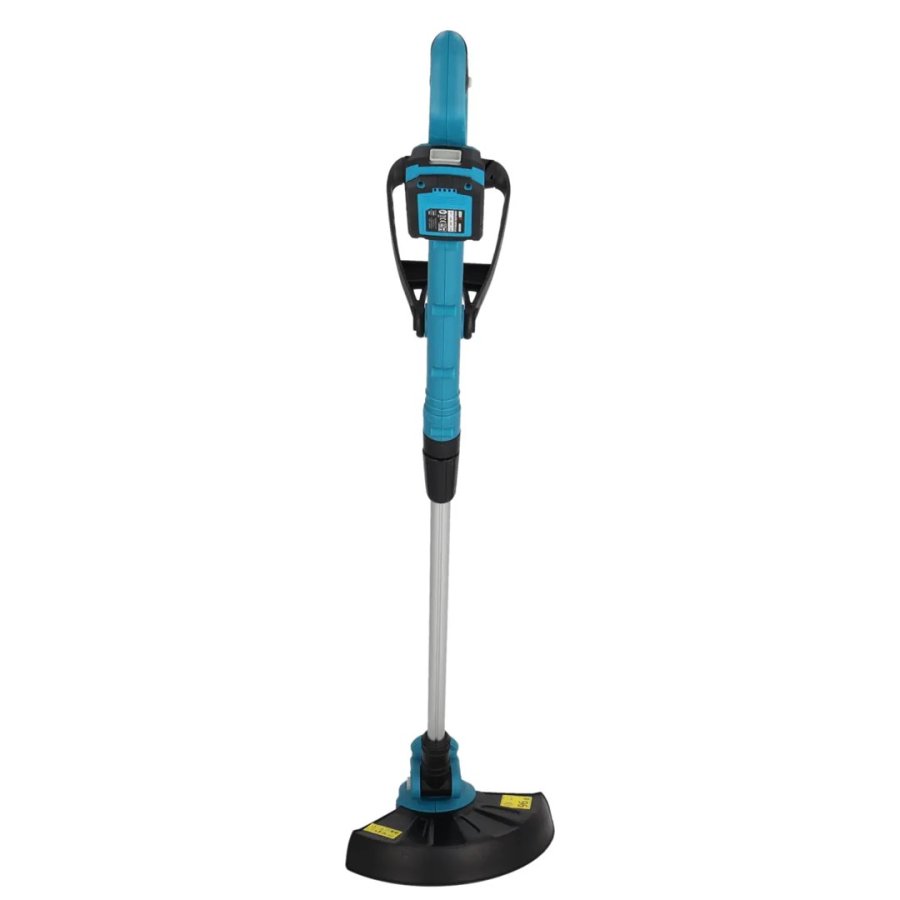 DEDRA DED7016 plneklipper #3