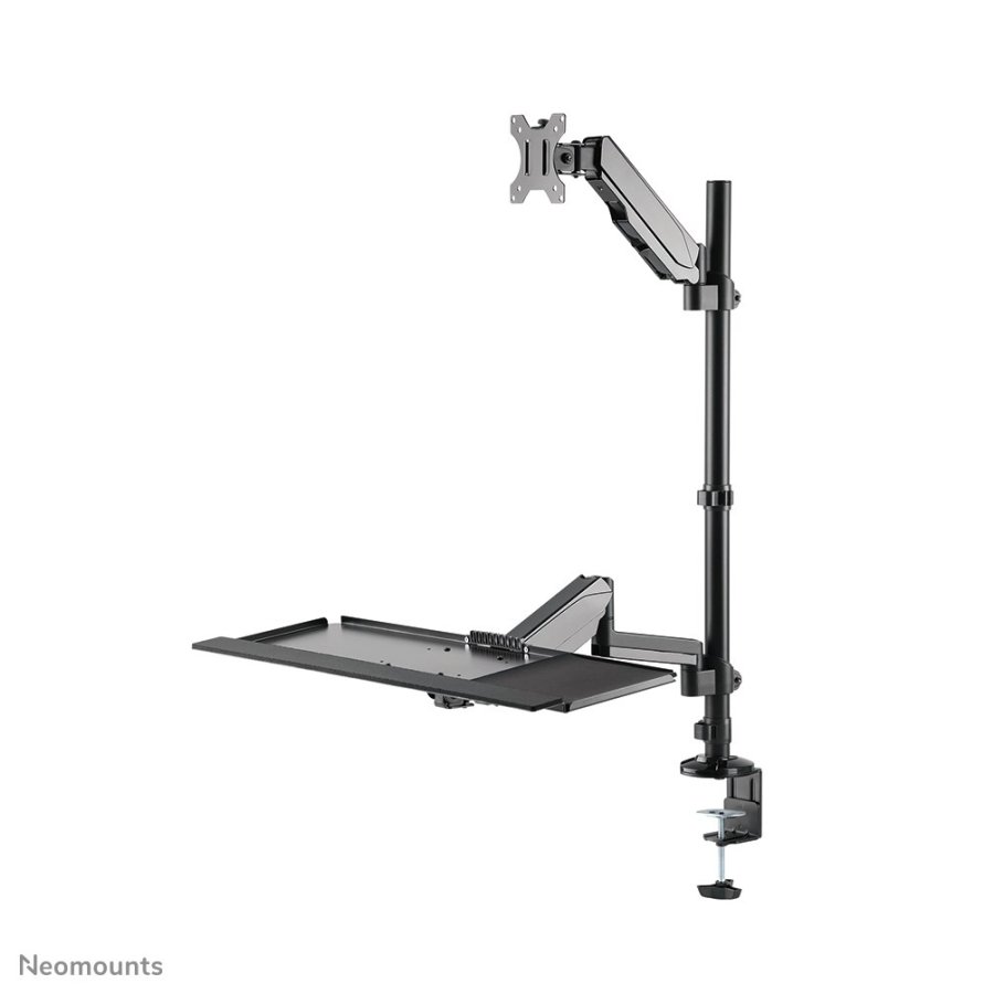 Neomounts DS90-325BL1 skrmbeslag og -stativer 81,3 cm (32