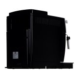 DeLonghi Magnifica S ECAM 21.117.B Espressomaskine 1,8 L Fuld-auto #5