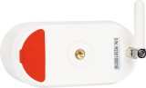 ABUS PPIC91520 overv�gningskamera IP-sikkerhedskamera Indend�rs & udend�rs V�g #5