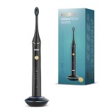 Neno Oriona Black sonisk tandb�rste til voksne #1