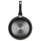 Tefal Unlimited G2550572 stegepande Gryde til alle forml Rund #4
