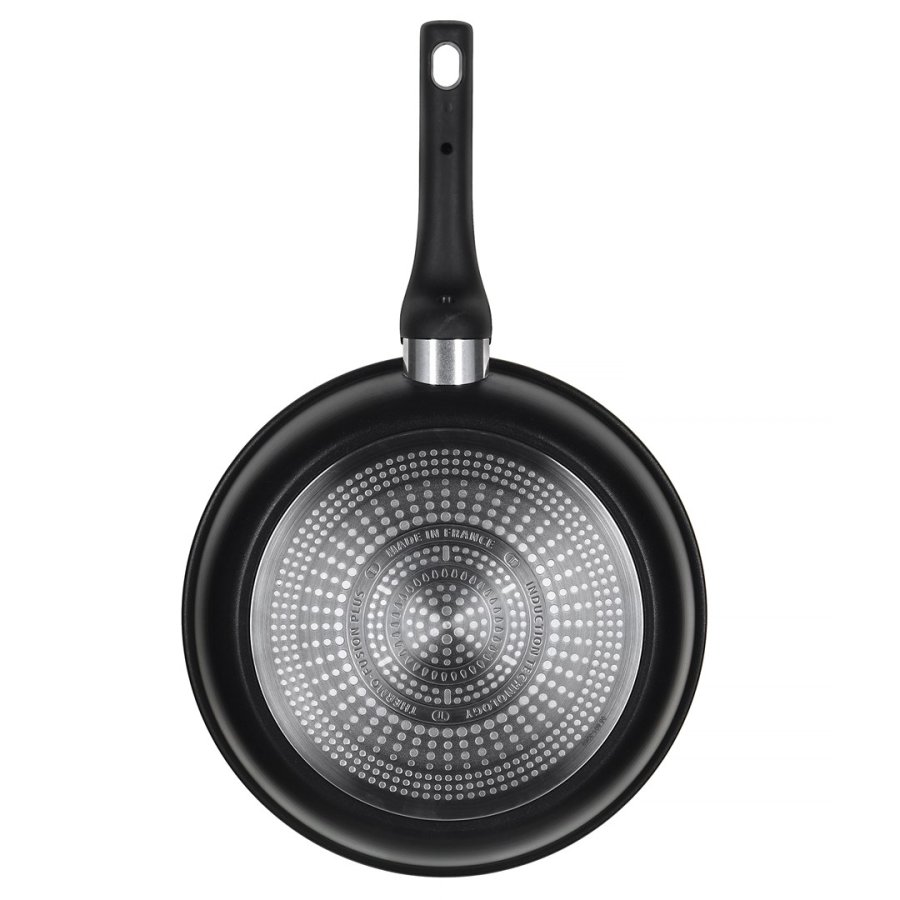 Tefal Unlimited G2550572 stegepande Gryde til alle forml Rund #4