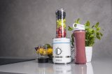 Noveen Sport Mix & Fit SB1100 X-LINE blender 0,6 L Bordplade blender 300 W #9