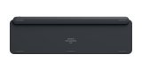 Logitech 920-010244 tastatur Kontor Bluetooth Tysk Grafit #3