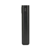 Extralink EX.19584 powerbank Lithium polymer (LiPo) 30000 mAh Sort #4