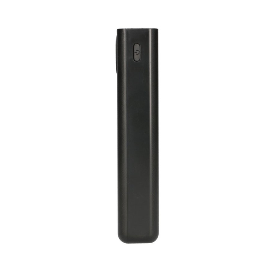Extralink EX.19584 powerbank Lithium polymer (LiPo) 30000 mAh Sort #4