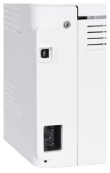 Xerox Phaser 3020 1200 x 1200 dpi A4 Wi-Fi #8