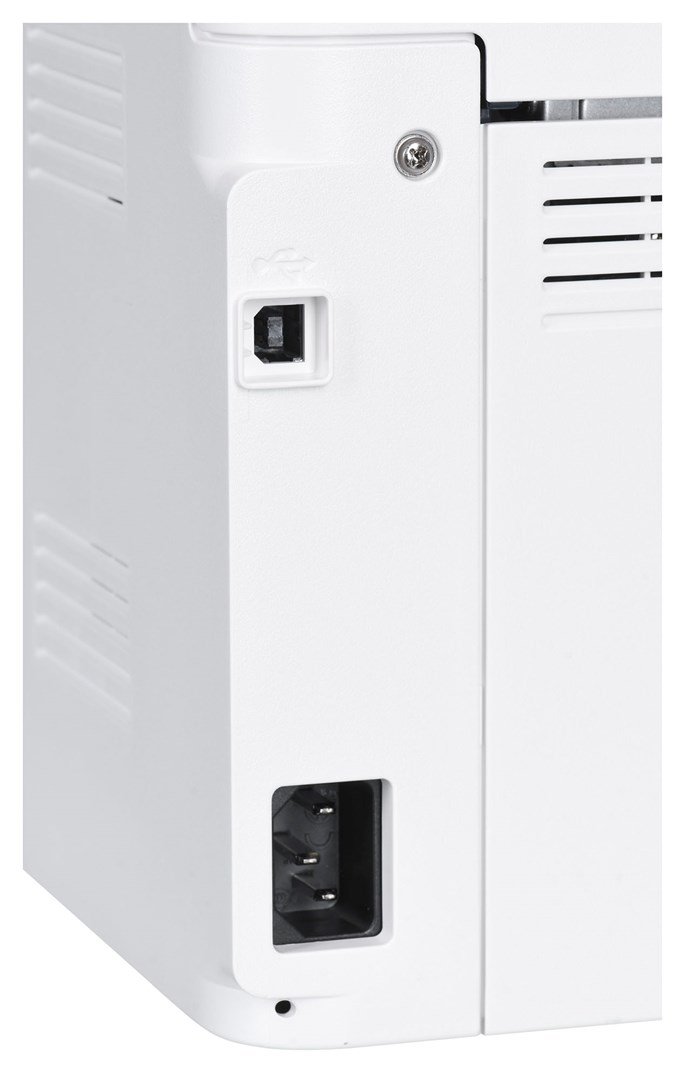 Xerox Phaser 3020 1200 x 1200 dpi A4 Wi-Fi #8