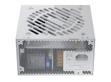 Seasonic CORE GX-650 enhed til str�mforsyning 650 W 20+4 pin ATX ATX Hvid #10