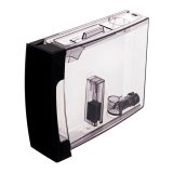 DeLonghi Magnifica S ECAM 21.117.B Espressomaskine 1,8 L Fuld-auto #6