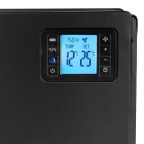 KONVEKTOR VARMELEGEME NOVEEN CH7100 LCD SMART SORT #4