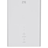 Router ZTE MC889 5G ODU #4