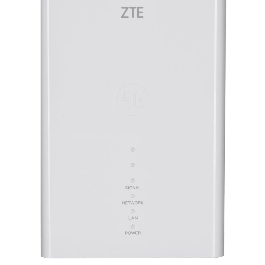 Router ZTE MC889 5G ODU #4