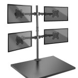 Lindy 40659 sk�rmbeslag og -stativer 71,1 cm (28