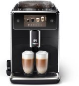 Saeco SM8780/00 kaffemaskine Fuld-auto Espressomaskine 1,7 L #7