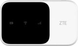 Router ZTE MF17B #1
