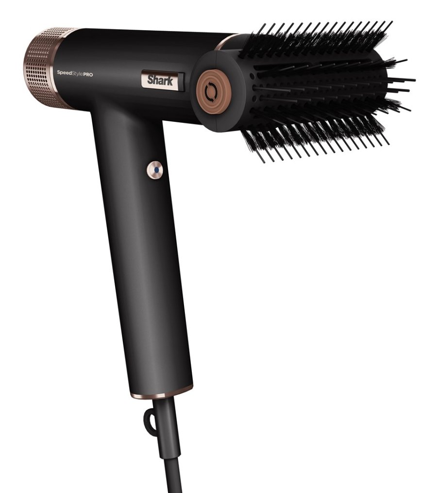 Hrtrrer Shark Sort #5