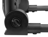 Ansmann FL50W-R Sort LED 50 W #6