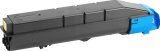 UTAX 1T02R4CUT0 tonerpatron 1 stk Original Bl� #1