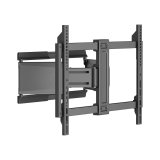 Maclean TV-beslag/oph�ng, maks. VESA 600x400, 37-90