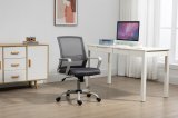 Activejet Kontorstol YK01 gr #20