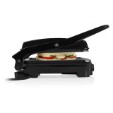 Tristar GR-2853 kontaktgrill #13