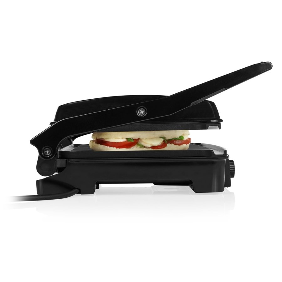 Tristar GR-2853 kontaktgrill #13